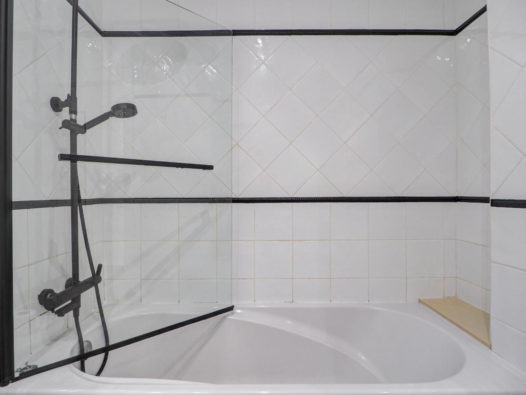 White Center By Hello Homes Appartement *