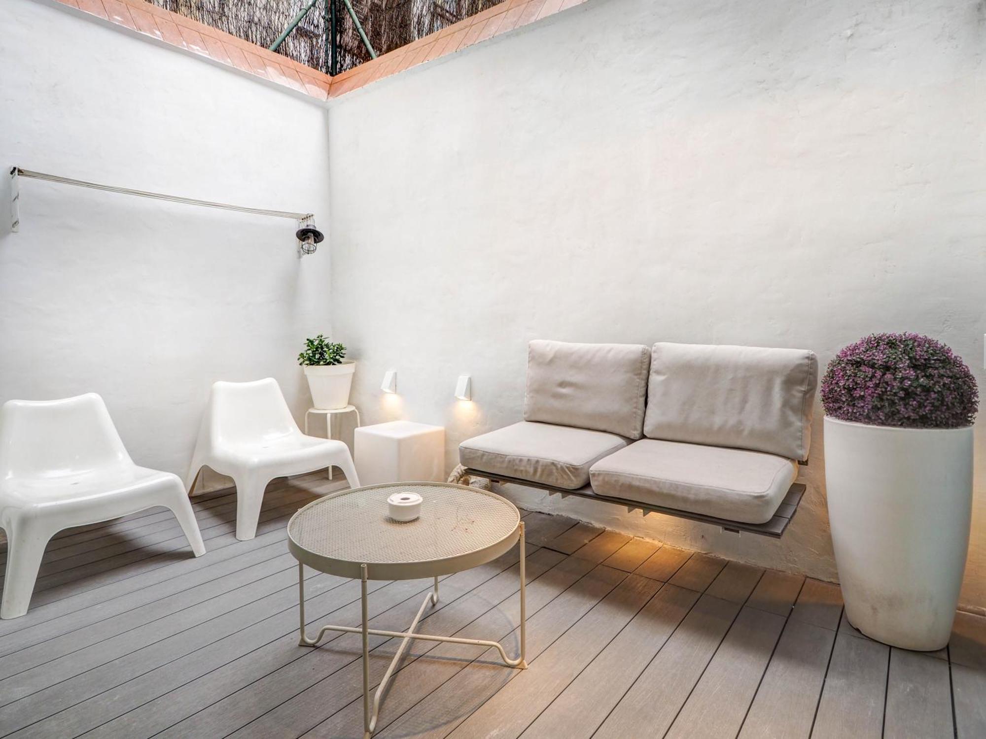 Appartement White Center By Hello Homes *