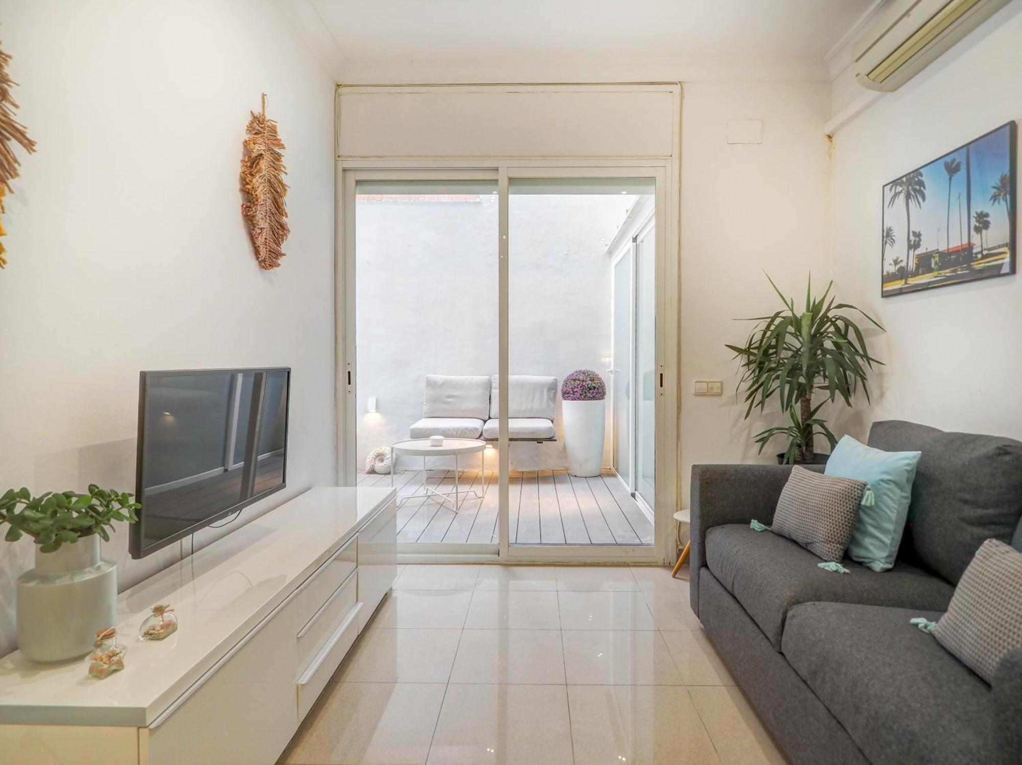 White Center By Hello Homes *