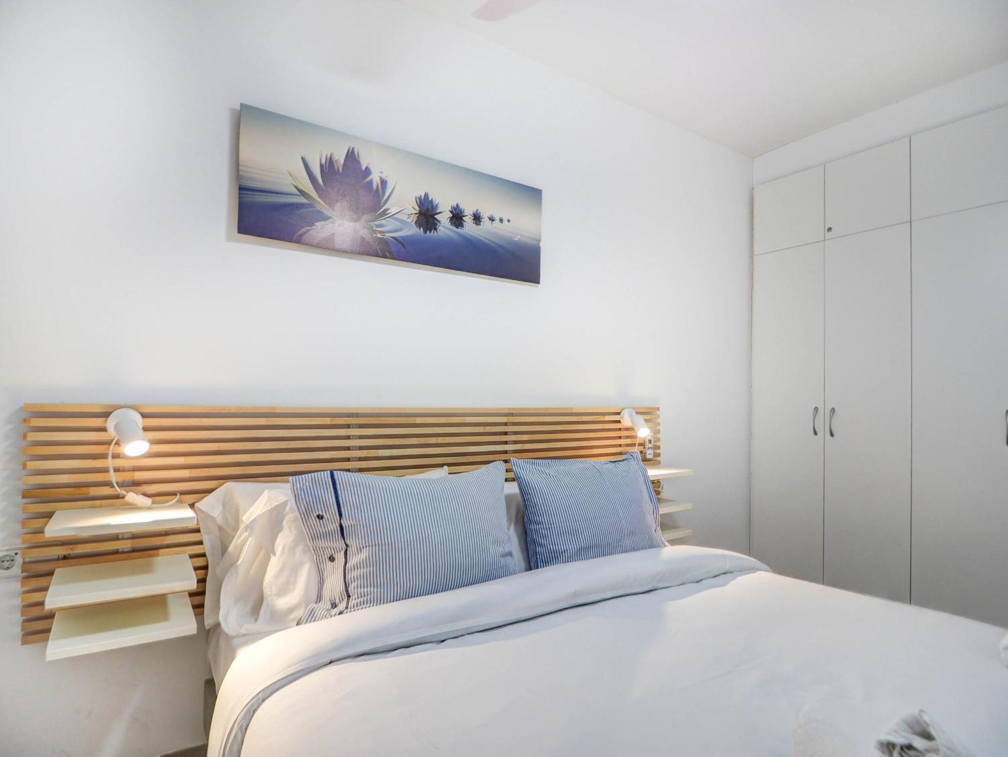 White Center By Hello Homes Appartement