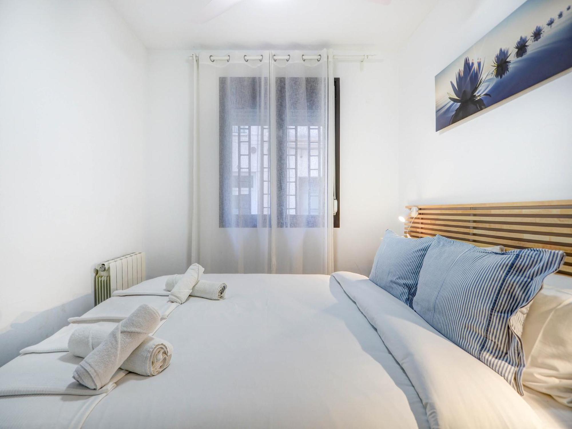 White Center By Hello Homes Appartement *